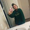 oliviaa2946