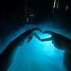 madalyn_duck55