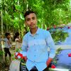 user846214787