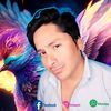 alexoneflame_orig