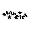 starstore_girls