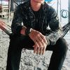 10.andii