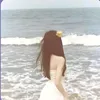 ma_my92