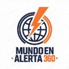mundoenalerta