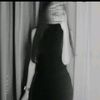 marisolteran08