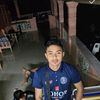 bagus_alzahir