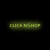 clickn_shopbyj