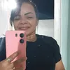 terezinha.almeida96