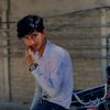 fadi.hazara.ala