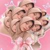 anfa14_