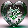user703280444915