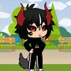 tristen.hascall