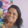 gilvanice.duarte
