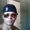 rayjhackso.marinh