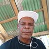 sifradi.aniel