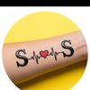 samimhossain3533