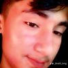 hassin.ali524