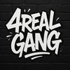 lino4real1
