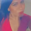 paty.arajo21