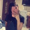 natie.liaa