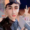 fto.k