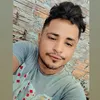 jailson.barbosa239