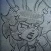 xaex.doodlez