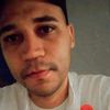 yancarlos.valdez85