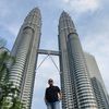 Mas Bagus