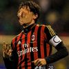 jamesfabri_10xd