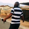 sirmino.african