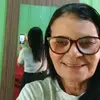 hilda.alves289