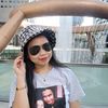 erna.charly