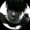 yeral.davi