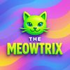 The Meowtrix