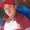 avel.flores3