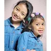 martalina.bayu.pu