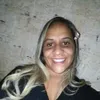 raquel.moraes697
