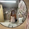 abxgail23
