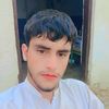 abbasking5708