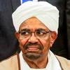 omeralbashir56