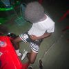 mr_binx4