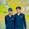 mani.rajput852