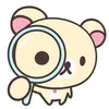 hiii65131