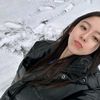 helpsami_5