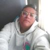 manueltellezcarri