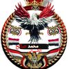 user7796207610112