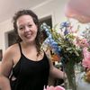 sunnydeesflowers