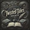 Twisted Tales Society