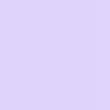 probnot_ari1